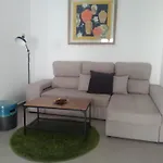 Mono Studios & Bungalows - Two Bedroom