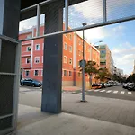Turina House - 3 Habitaciones