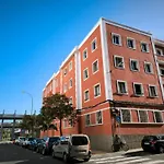 Turina House - 3 Habitaciones
