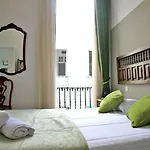 Coliving 1907
