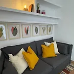 29 Razones Para Quedarte