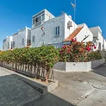 Casa Salma 2