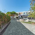 Casa Salma 2