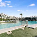 Bungalow Maspalomas