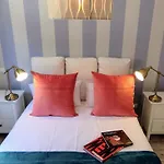 Cosy Apartment At Sardina Beach