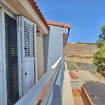 Duplex Hoya Del Viejo