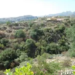 Casa Rural Guiniguada