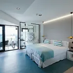 Sercotel Puerto De La Luz
