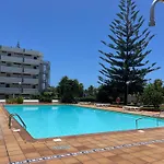 Elite Apartments Near Yumbo
