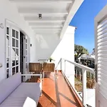 Residencial Las Casas
