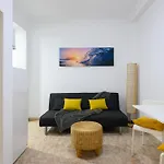 Sg Salinas Studio