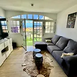 Casa Solara