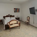 Eden Ka\'Laya