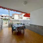 Alegra Beach Duplex