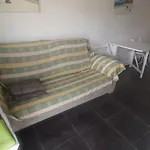 Apartamento Las Faluas