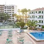 Apartamento Las Faluas