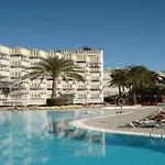 Koka Blue Lagoon - Fully Renovated Apartment