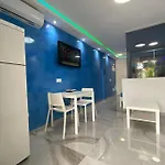Koka Blue Lagoon - Fully Renovated Apartment