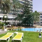 Koka Blue Lagoon - Fully Renovated Apartment