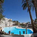 Koka Blue Lagoon - Fully Renovated Apartment