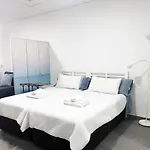 Estudio Ines Beach