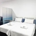 Estudio Ines Beach