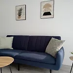Apartamento Deluxe En Canaima- Puerto Rico