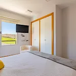 Villa Vista Golf 24 By Infinity Summer