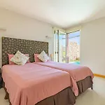 Villa Vista Golf 24 By Infinity Summer