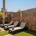 Serenity Villa Tauro