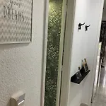 Apartamento Teneguia-Yumbo II