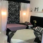Apartamento Teneguia-Yumbo II