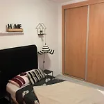 Apartamento Teneguia-Yumbo II