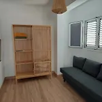 Vico Holiday Homes
