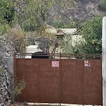 Casa Rural La Hoyita De Tunte