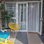 Casa Carin