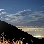 Cueva Las Nubes