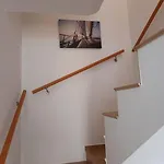 La Casa De Massia