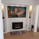 La Casa De Massia