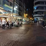 Mand Canteras