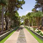 Finca Los Pinos