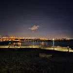 Estudio Brisa Canaria