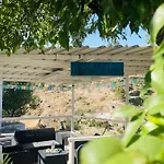 Exclusiva Casa 3Hab Piscina, Bbq, Chillout, Senderismo En Artenara