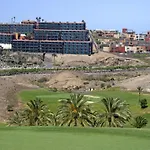 Villa Salobre Golf Seis Luxury Retreat In Gran Canaria Private Heated Pool Exclusive Salobre Golf Resort Minutes From Maspalomas Beaches