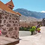 F&C - Tranquilidad En Mar Y Montana