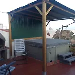 Casa Rural Guiniguada