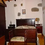 Casa Rural Guiniguada