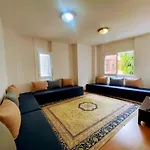 Pascal Beach Flat By Wave Properties