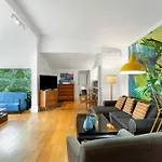 Finca El Dragonal With Private Pool