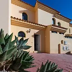 Gabriela\'S Home-Sonnenland